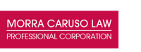 Morra Caruso Law Office Morra Caruso Law Office