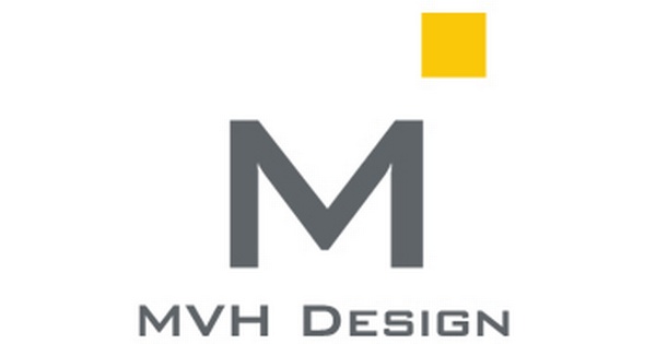 MVH Design MVH Design