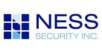 NESS Security Inc.