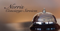 Norris Concierge Services