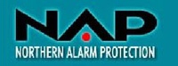 Northern Alarm Protection Co. Ltd. Northern Alarm Protection Co. Ltd.