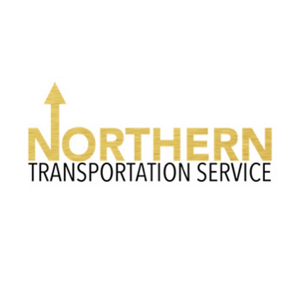 Northern Transportation Services Ltd. Northern Transportation Services Ltd.