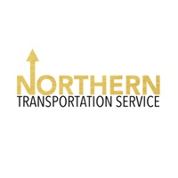 Northern Transportation Services Ltd.