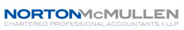 Norton McMullen LLP Norton McMullen LLP
