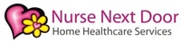 Nurse Next Door Nurse Next Door
