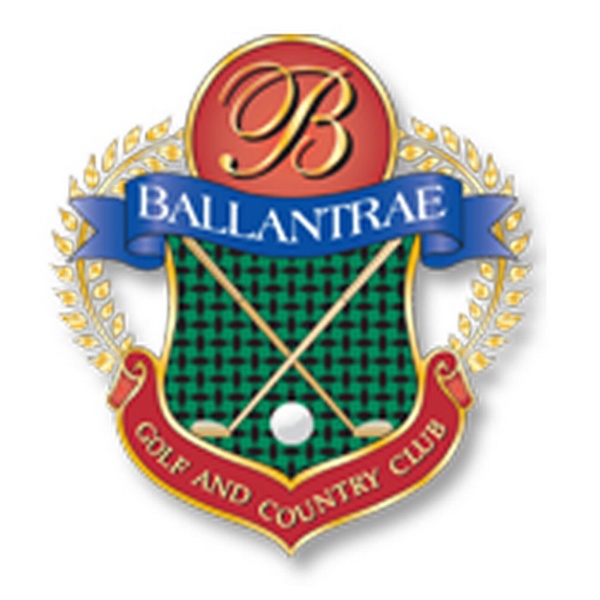 Ballantrae Golf Club Ballantrae Golf Club