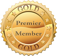 Gallery Image Gold%20Premier%20Seal-sm.png