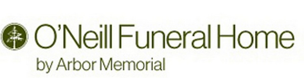 O'Neill Funeral Home Ltd. O'Neill Funeral Home Ltd.