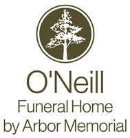 O'Neill Funeral Home Ltd.