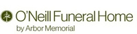 O'Neill Funeral Home Ltd. O'Neill Funeral Home Ltd.