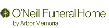 O'Neill Funeral Home Ltd.