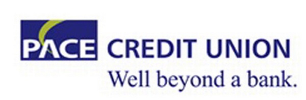 Pace Credit Union Ltd. Pace Credit Union Ltd.