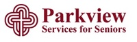 Parkview Home