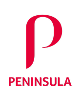 Peninsula Canada Peninsula Canada