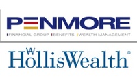 Penmore HollisWealth Stouffville - Ken Prentice Risk & Financial Penmore HollisWealth Stouffville - Ken Prentice Risk & Financial