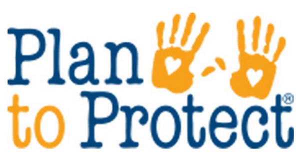Plan to Protect Plan to Protect
