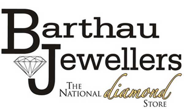 Barthau Jewellers Barthau Jewellers