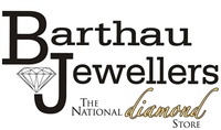 Barthau Jewellers
