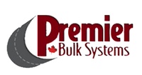 Premier Bulk Systems