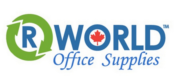 R World R World