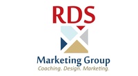 RDS Marketing Group RDS Marketing Group
