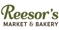 Reesor’s Market and Bakery