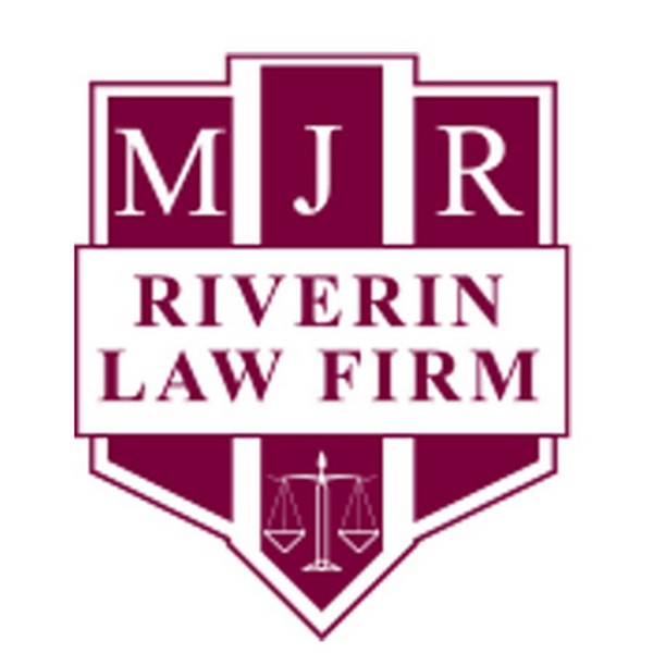 Riverin Law Firm Riverin Law Firm