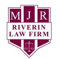 Riverin Law Firm