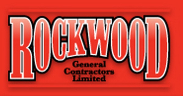 Rockwood General Contractors Limited Rockwood General Contractors Limited