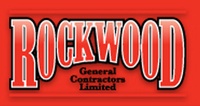 Rockwood General Contractors Limited