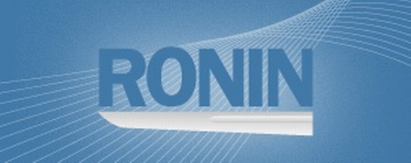 RONIN Group RONIN Group