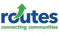 Routes Connecting Communities Inc. Routes Connecting Communities Inc.