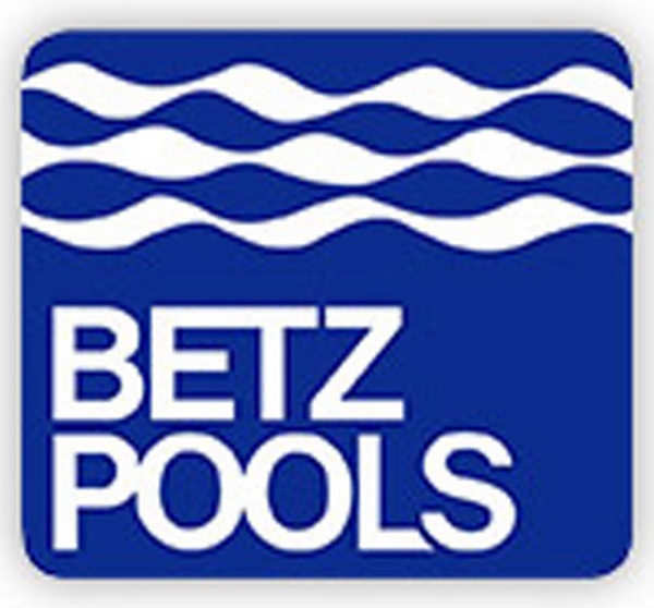 Betz Pools Ltd. Betz Pools Ltd.