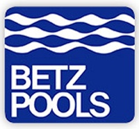 Betz Pools Ltd.