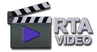 RTA Video (Round Table Associates)