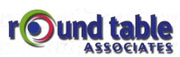 RTA Video (Round Table Associates) RTA Video (Round Table Associates)