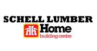 Schell Lumber Home Building Centre