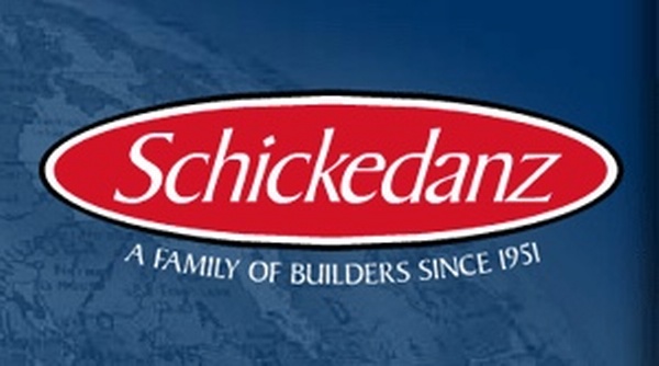 Schickedanz Bros Ltd. Schickedanz Bros Ltd.