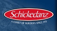 Schickedanz Bros Ltd. Schickedanz Bros Ltd.