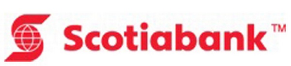 Scotiabank Scotiabank