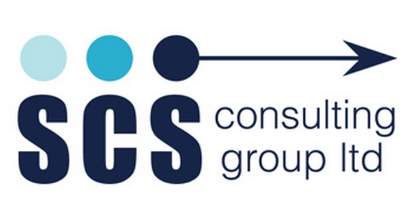 SCS Consulting Group SCS Consulting Group