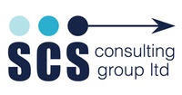 SCS Consulting Group SCS Consulting Group