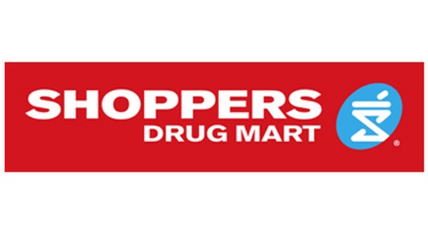 Shopper's Drug Mart Shopper's Drug Mart