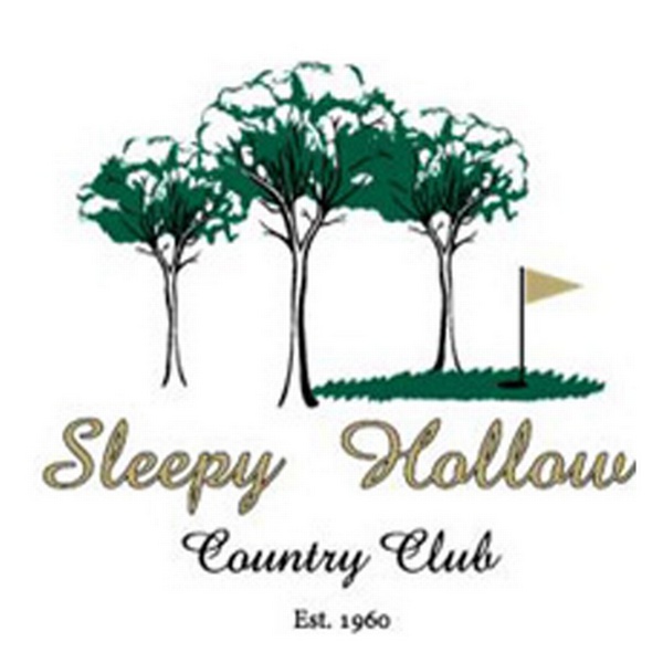 Sleepy Hollow Golf & Country Club Sleepy Hollow Golf & Country Club
