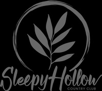 Sleepy Hollow Golf & Country Club