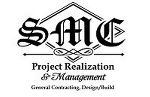 SMC Project Realization & Management Inc. SMC Project Realization & Management Inc.