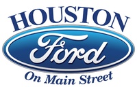 Bill Houston Ford Ltd. Bill Houston Ford Ltd.
