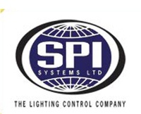 SPI Systems Ltd.