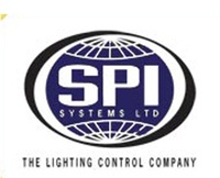SPI Systems Ltd. SPI Systems Ltd.