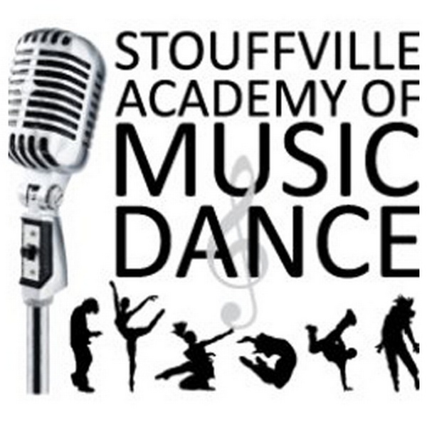 Stouffville Academy of Music and Dance Stouffville Academy of Music and Dance